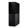 Dysk WD My Book 8TB USB 3.0 black