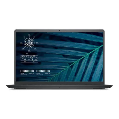 Notebook Dell Vostro 3520 15,6"FHD/i5-1235U/16GB/SSD512GB/IrisXe/11PR Black 3Y