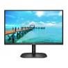 Monitor AOC 23,8" 24B2XDAM VGA DVI HDMI głośniki