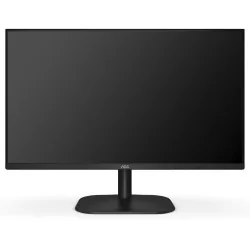 Monitor AOC 27" 27B2H/EU VGA HDMI