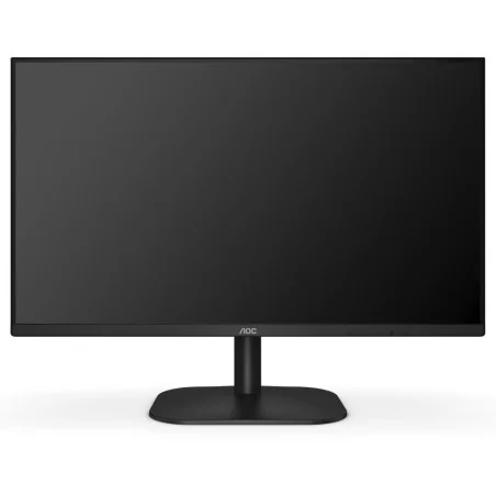 Monitor AOC 27" 27B2H/EU VGA HDMI