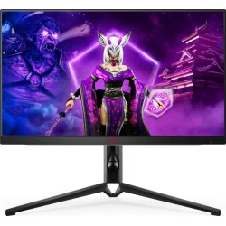 Monitor AOC 27" AGON AG274FZ IPS 2xHDMI 2xDP