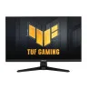 Monitor Asus 23,8" TUF Gaming VG249QM1A VGA HDMI DP głośniki