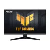 Monitor Asus 23,8" TUF Gaming VG246H1A Gaming Monitor 2xHDMI