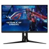 Monitor Asus 27" ROG Strix XG27AQ 2xHDMI DP 2xUSB 3.0 głośniki