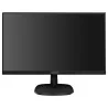 Monitor Philips 27" 273V7QDSB/00 VGA DVI HDMI