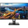 Monitor Philips 27" 275B1/00 DVI-D HDMI DP 4xUSB3.1 USB-B