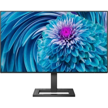 Monitor Philips 27" 275E2FAE/00 2xHDMI DP głośniki