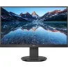 Monitor Philips 27" 276B9/00 HDMI DP USB-C 3.1 głośniki