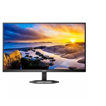 Monitor Philips 27" 27E1N5500LA/00 HDMI DP glośniki 2x3W