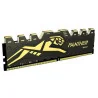 Pamięć DDR4 Apacer Panther Golden 16GB (1x16GB) 3000MHz CL16 1,35V