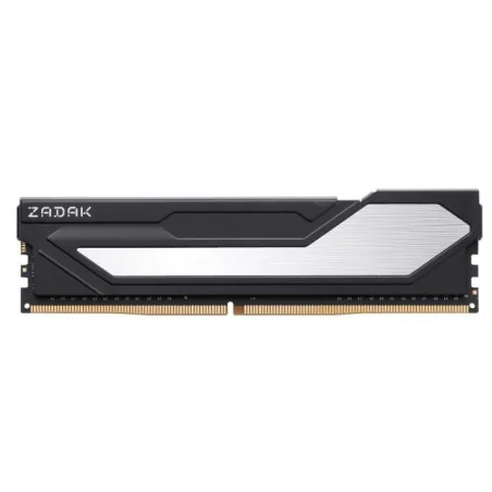 Pamięć DDR4 Apacer ZADAK TWIST 32GB (1x32GB) 3200MHz CL16 1,35V Black