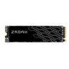 Dysk SSD Apacer ZADAK TWSG3 1TB M.2 PCIe NVMe Gen3x4 2280 (3500/3000 MB/s) 3D NAND