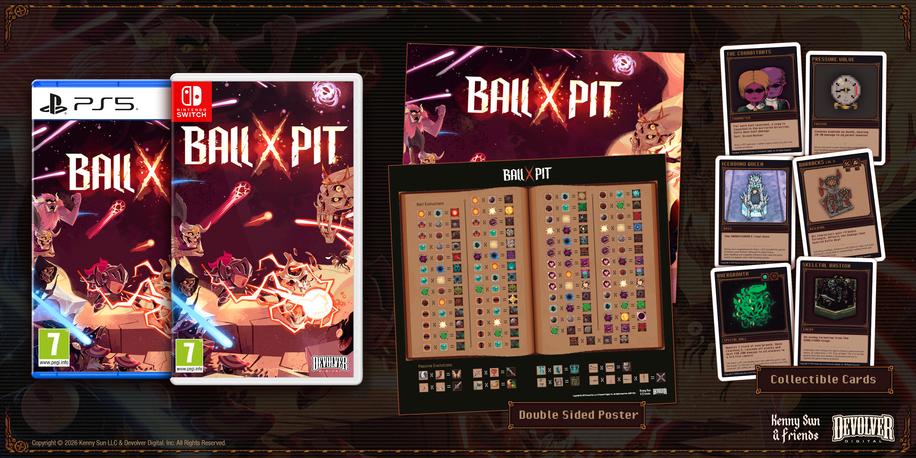 BallxPit-beautyshot-EN-PEGI_1.png