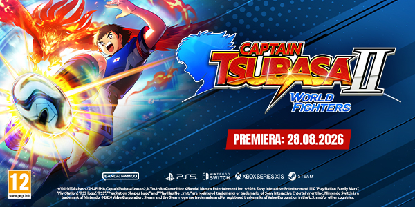 CAPTAIN_TSUBASA_2_ITSTORE_600x300.jpg