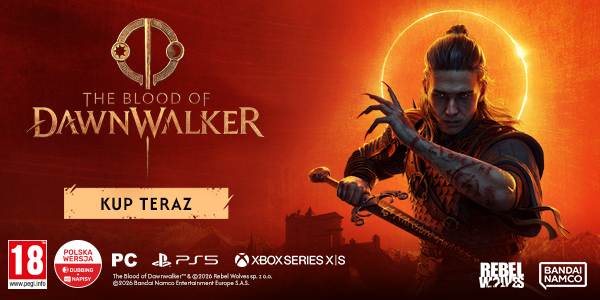 Dawnwalker_ITSTORE_600x300.jpg