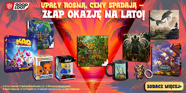 E-COMM_PROMO_AD_HOC_itstore_600x300.jpg