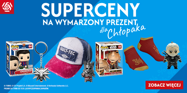 E-Comm_Dzien_Chlopaka_ITSTORE_600x300.jpg