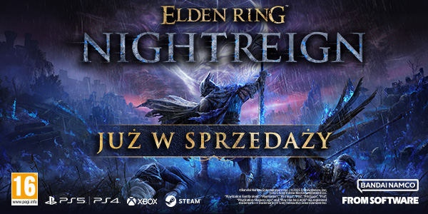 Elden_Ring_Nightreign_ITSTORE_600x300.jpg