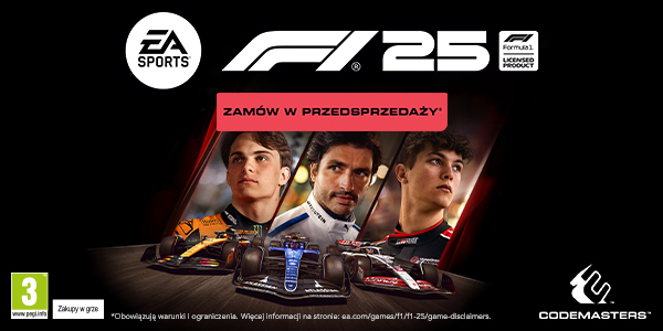 F125SE_itstore_600x300.jpg