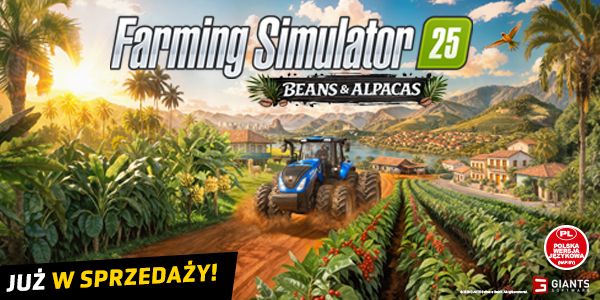 FS25_beans_&_alpacs_ITSTORE_600x300_2.jpg