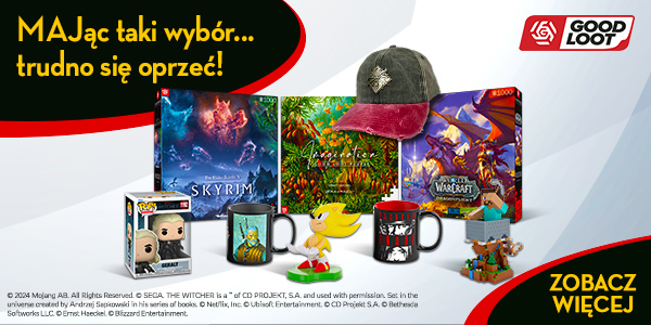 GL_Promo_Maj_E-Comm_itsore_600x300.jpg