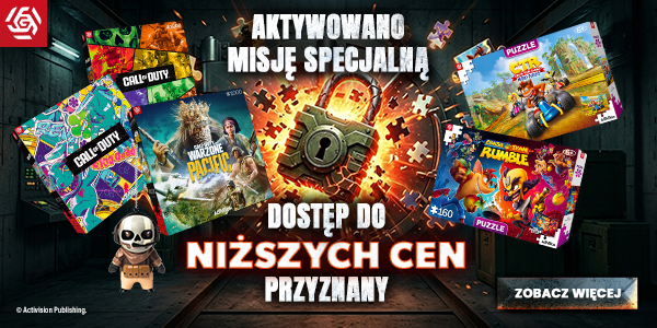 GL_SOA_PUZZLE_Activision_ITSTORE_600x300.jpg