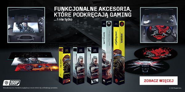 600x300_IT STORE.jpg