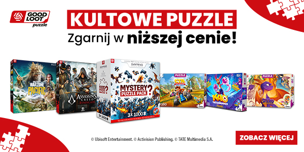 GL_promocja_puzzli_GMG_Mystery_ITSTORE_600x300.jpg