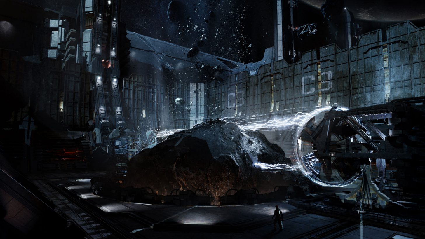 ch7-mining-bay-exterior-room-concept.jpg