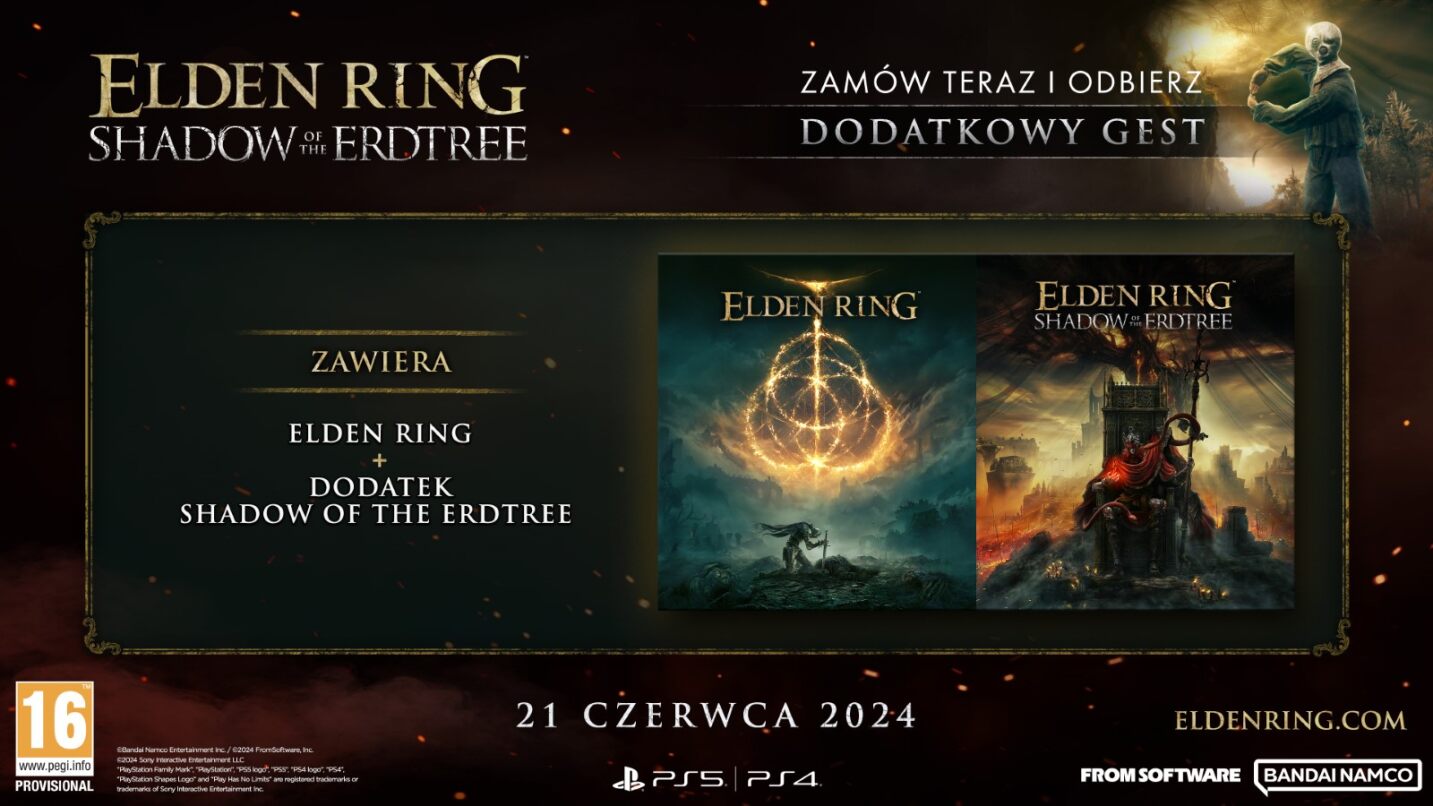 elden_ring_preorder.jpeg