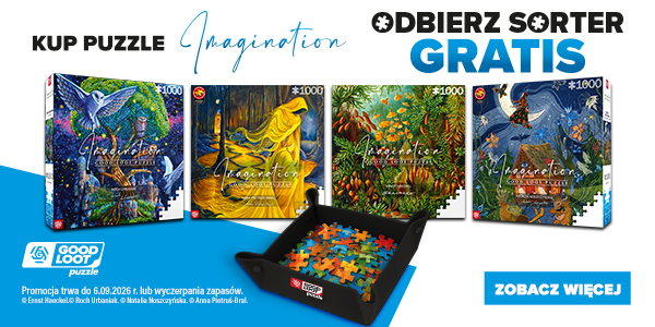 Imagination_sorter_gratis_GL_ITSTORE_600x300.jpg