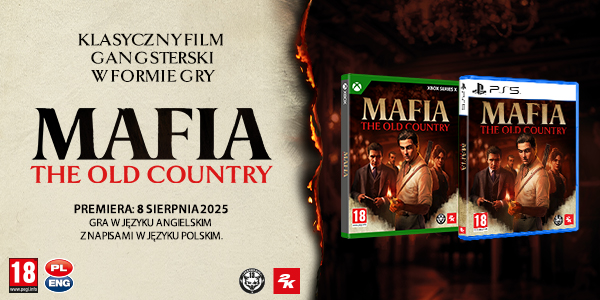 Mafia_IV_ITSTORE_600x300.jpg