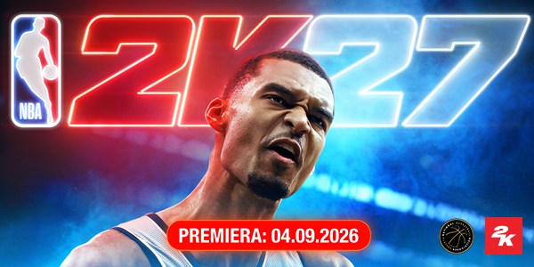 NBA_2k27_ITSTORE_600x300.jpg