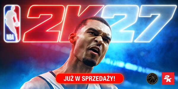 NBA_2k27_ITSTORE_600x300.jpg