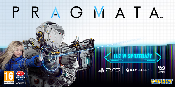 Pragmata_juz_w_sprzedazy_ITSTORE_600x300.jpg