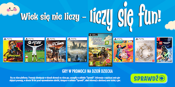 SOA_Dzien_dziecka_2025_ITSTORE_600x300_1.jpg