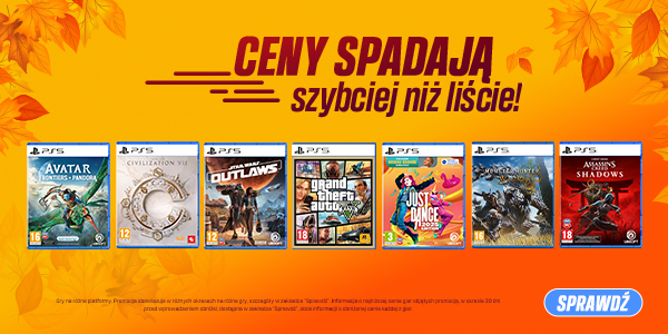GL_Promo_Maj_E-Comm_itsore_600x300.jpg