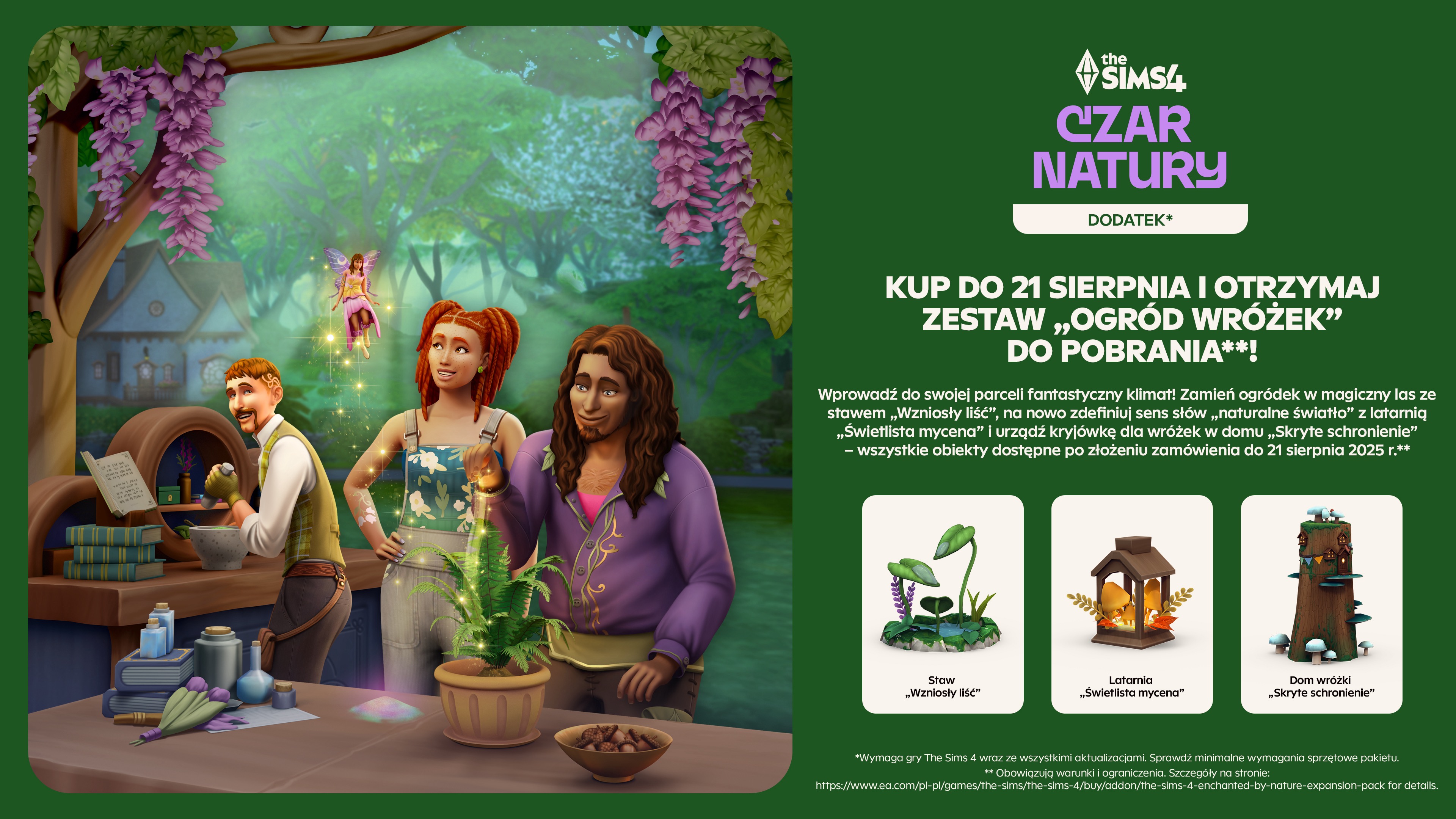 TS4_EP19_EPI-16x9_pl.jpg