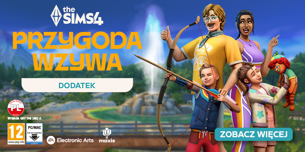 GL_Promo_Maj_E-Comm_itsore_600x300.jpg