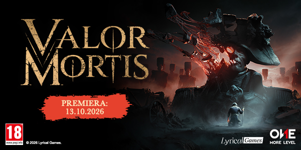 Valor_Mortis_ITSTORE_600x300.jpg