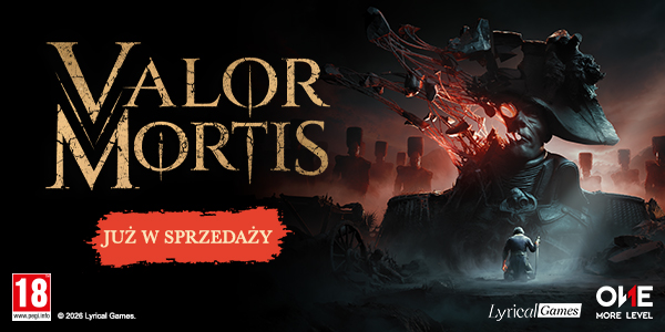 Valor_Mortis_ITSTORE_600x300.jpg