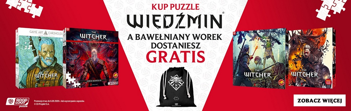 Wiedzmin_worek_gratis_SOA_GL_ITSTORE_600x300.jpg