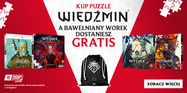 SOA_Letnia_promocja_GL_ITSTORE_600x300.jpg