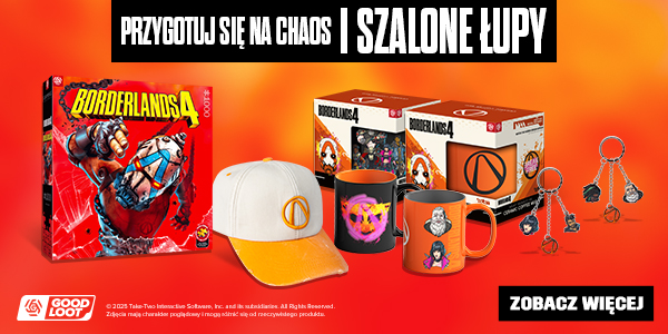 FC25RT_itsore_600x300.jpg