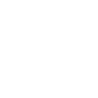 Team Group