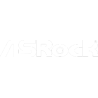 Asrock