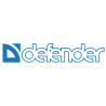 Defender