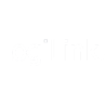 LogiLink