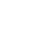 HIKSEMI